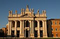Roma mia 47